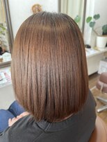 カミッシュ(Kamish) アルテマリトーノカラー