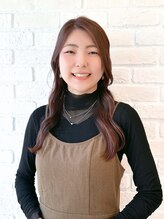 アッシュ 成瀬店(Ash) 田中 瑞妃
