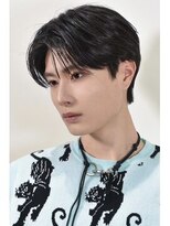 リップス レイ ギンザ(LIPPS Ray GINZA)&nbsp;シースルーセンターパート