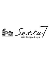 セッテ 学芸大学店(Sette) Sette  学芸大学
