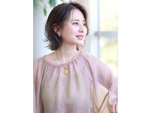 キッカ 千葉店(CHICCA)