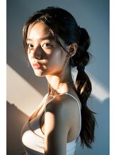 もし髪型が気に入らなかった場合どうすれば良いでしょうか？【髪質改善/ケアブリーチ/学割U24】