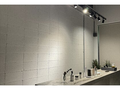 イロ(iro.)の写真