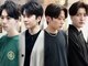 ジィルム(XELM)の写真/【高崎駅徒歩3分】一人ひとりのライフスタイルに合わせて、再現性の高いスタイルをご提案！