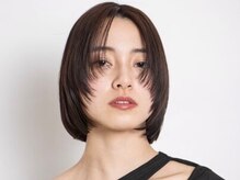 プロデュース 相模原店(Produce)