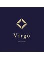 ヴィルゴ(Virgo)/hair room Virgo【ヴィルゴ】