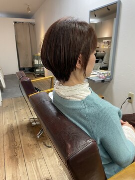 エクロール(ECLORE) グラホブ