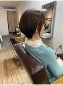 グラホブ
