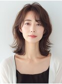 外はねレイヤー