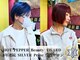 トーク 武庫之荘(TAL'KE)の写真