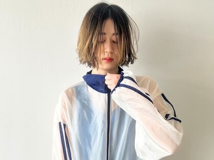 ランデブー ルノン(Rendez Vouslunon)の写真