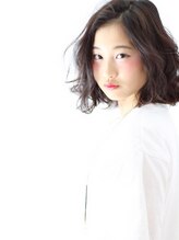 ヘアー ルーム コジー(Hair room Cozy)