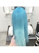 アルケム 学芸大学(AlChem)&nbsp;【Hana指名】初音色[学芸大学前/ハイトーン]