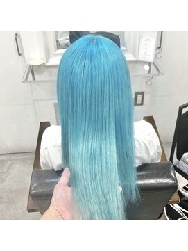 アルケム 学芸大学(AlChem) 【Hana指名】初音色[学芸大学前/ハイトーン]