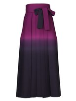 アンベリール(embellir)&nbsp;袴M406 ￥17,600