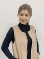 ウィル 江坂店(WiLL) SAKAI YASUKA
