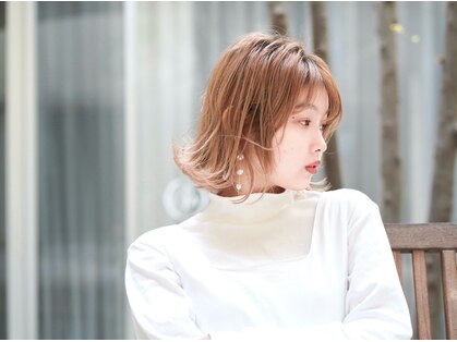 オルガ(olga)の写真