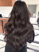 ジルブラン 千葉(JIL BLAN)&nbsp;ナチュラルハイライト