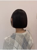 ＊ladies cut＊