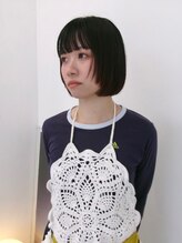 キコ 西宮(kico)&nbsp;河崎 楓