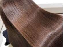 ボタニカル(Botanical)