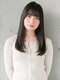 ニューヨークニューヨーク 山科店(NYNY)の写真/【山科駅すぐ】希少価値の高いoggi ottoトリートメントでうるツヤに…手触り、質感が変わります!