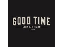 グッドタイム(GOOD TIME)