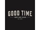 グッドタイム(GOOD TIME)の写真