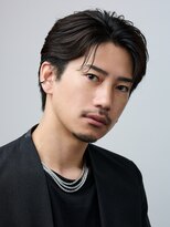 ブラック(BLACK)&nbsp;ジェントルバック