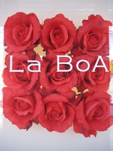 La’BOA