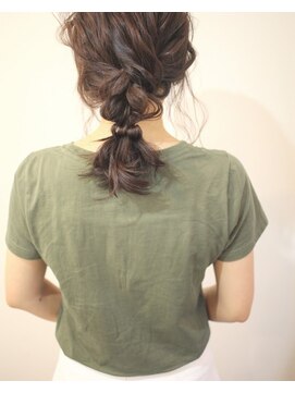 マリアナ(Mariana) 人気No,1 Marianaインスタ写真オリジナルハイライト