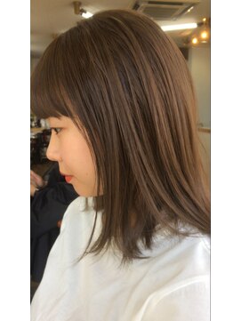 カラーアトリエ イロドリ(彩) セミディ