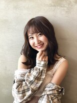 ウィールスター(Wealstar)&nbsp;ナチュラルレイヤー