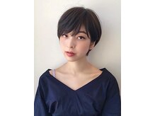 フォルトゥーナ(Fortuna)