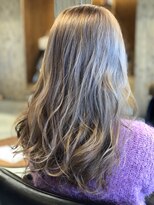 シエル(Ciel by Natural)&nbsp;ホワイトベージュ☆