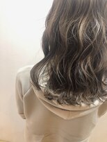 シキ(SIKI)&nbsp;グレージュ