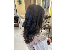 ヘアブロス(hair BROS)