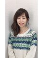 サニーツリー(Sunny tree)&nbsp;浅田 千秋