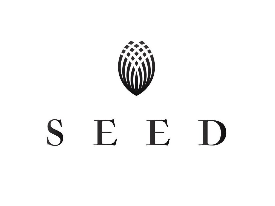 【学割U24】学生限定！何回来てもメニューより10%OFF