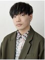 オーガニックマインド 坂戸 鶴ヶ島(organic+mind) 渡邊 佳希
