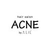 アクネ 東三国店(ACNE)のお店ロゴ