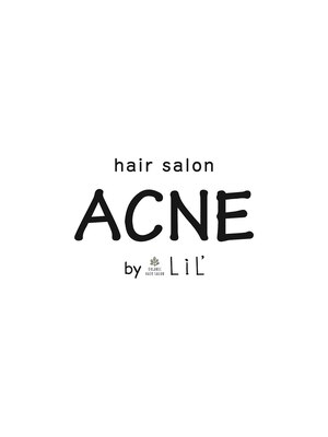 アクネ 東三国店(ACNE)