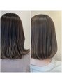 ドーチェ 池田店(DOCHE) 似合うヘアカラー、一緒に考えさせてください♪
