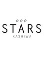 スターズ 柏(STARS)/柏でデザインカラー/ブリーチ人気の美容院
