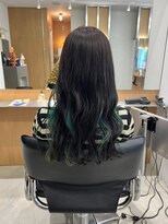 ゴート 茅ヶ崎(GOAT)&nbsp;GOAT_茅ヶ崎/オオタ カズキ/湘南/茅ヶ崎