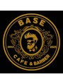 ヘアーサロンヤマシタ Cafe&Barber BASEに出勤していますのでご予約お待ちしております