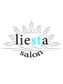 リエスタサロン 流山おおたかの森(liesta)/liesta salon 