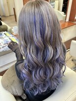 アレイズ ツクダ(ArayZ Tsukuda) .