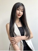 ブレイク 藤枝店(BREK)