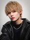 スキル 池袋(SKILL)の写真/SNSで話題の最旬トレンドカラーなら『SKILL』で★ナチュラルからハイトーンなどのダブルカラーもお任せ！